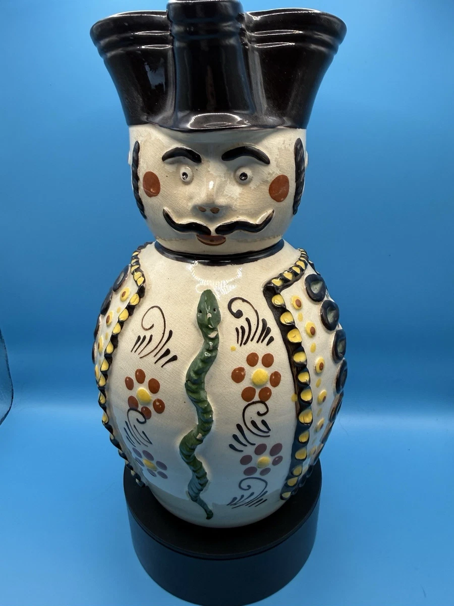 Pottery Jug In Antique Ceramic & Porcelain Jugs for sale | eBay