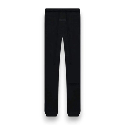 Fear Of God Essentials Jogginghose mit Bündchen (SS22) Stretch Limo