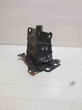 AUDI A3 Sportback 8VA, 8VF Stoßstange Verstärkung rechts 8P0807134 32267498