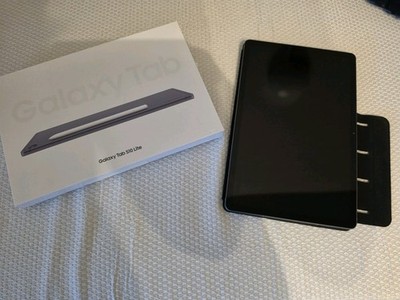 Samsung Galaxy Tab S10 Lite 128GB WiFi Nur 4 Wochen alt!!