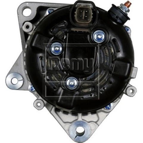 Alternador Remy 12737 Premium para 05-07 Lexus GS430 LS430 Foto 2 de 4