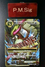 M Pidgeot EX [1st Edition] #97 Prices | Pokemon Japanese 20th