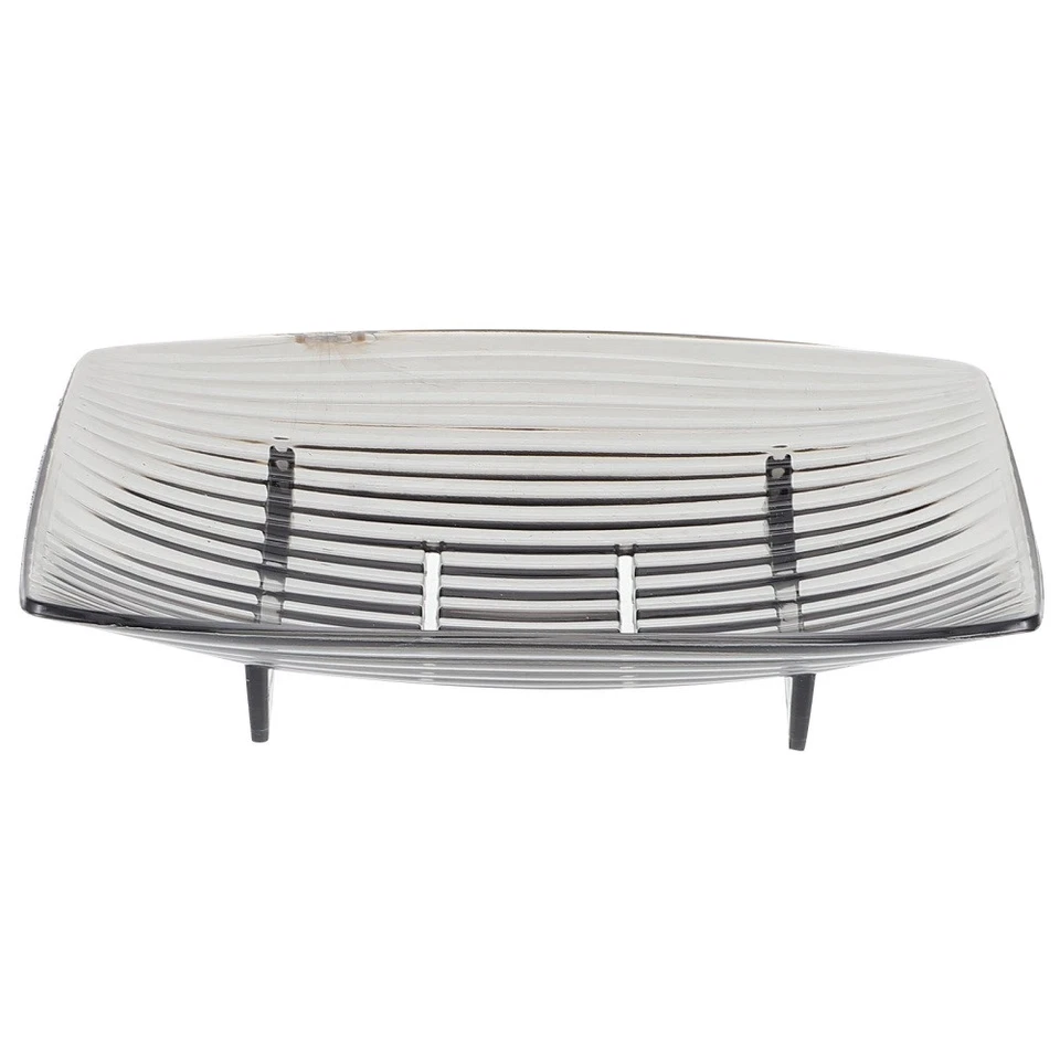  Seifen Halter Dusche Seifenschale Selbstentleerend Seifenablage Mit Ablauf - Bild 2 von 4