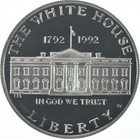 Picture 1 of 3