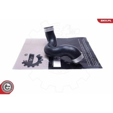 ? ESEN SKV LADELUFTSCHLAUCH 2035280382 NEU DE STOCK