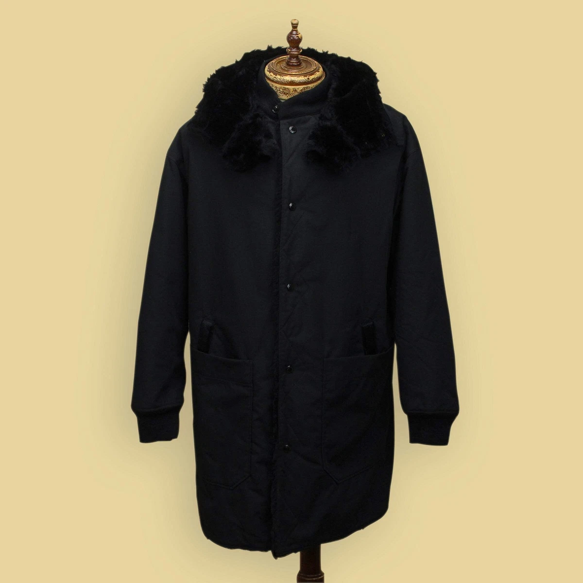 Engineered Garments Coats & Jackets for Men for Sale | Shop New