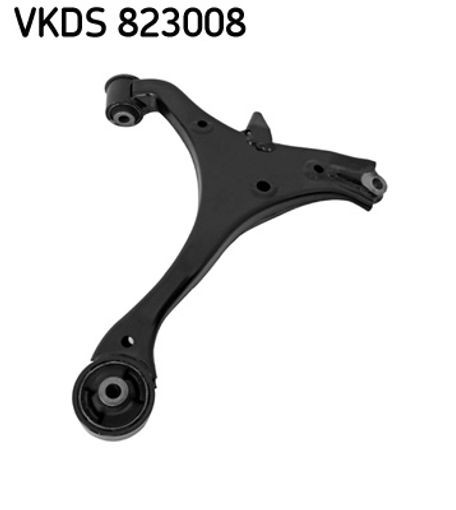 Fits SKF VKDS 823008 Suspension track control arm kit ⭐UK Stock⭐ - Image 11