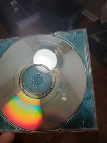 💥Marvel Vs. Capcom 2 Sega Dreamcast💥 Authentic Complete w/Reg Card! See Read