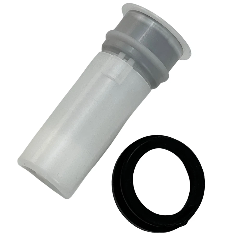 Fits Nissan Altima Infiniti Q50 Q60 QX70 QX80 Wiper Washer Fluid Level sensor US Foto 4 de 4