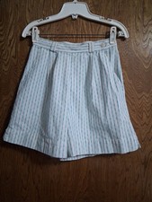 Esprit Vintage 80s Shorts