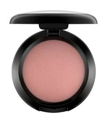 Mac Sheertone Blush Pinch Me  6 g / 0.21 oz