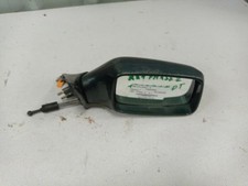 Retroviseur droit (ou coque) Renault R21