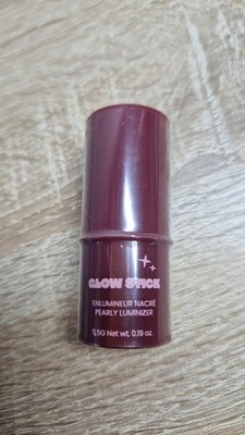 halo. Glow Stick - Face Highlighter NEU und OVP