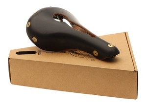 Giles Berthoud | eBay