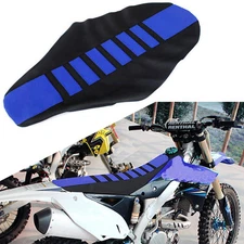 Universal Gripper Rubber Seat Cover - YZ80 YZ85 YZ125 YZ250 YZ250F CR50 CR85 CR1