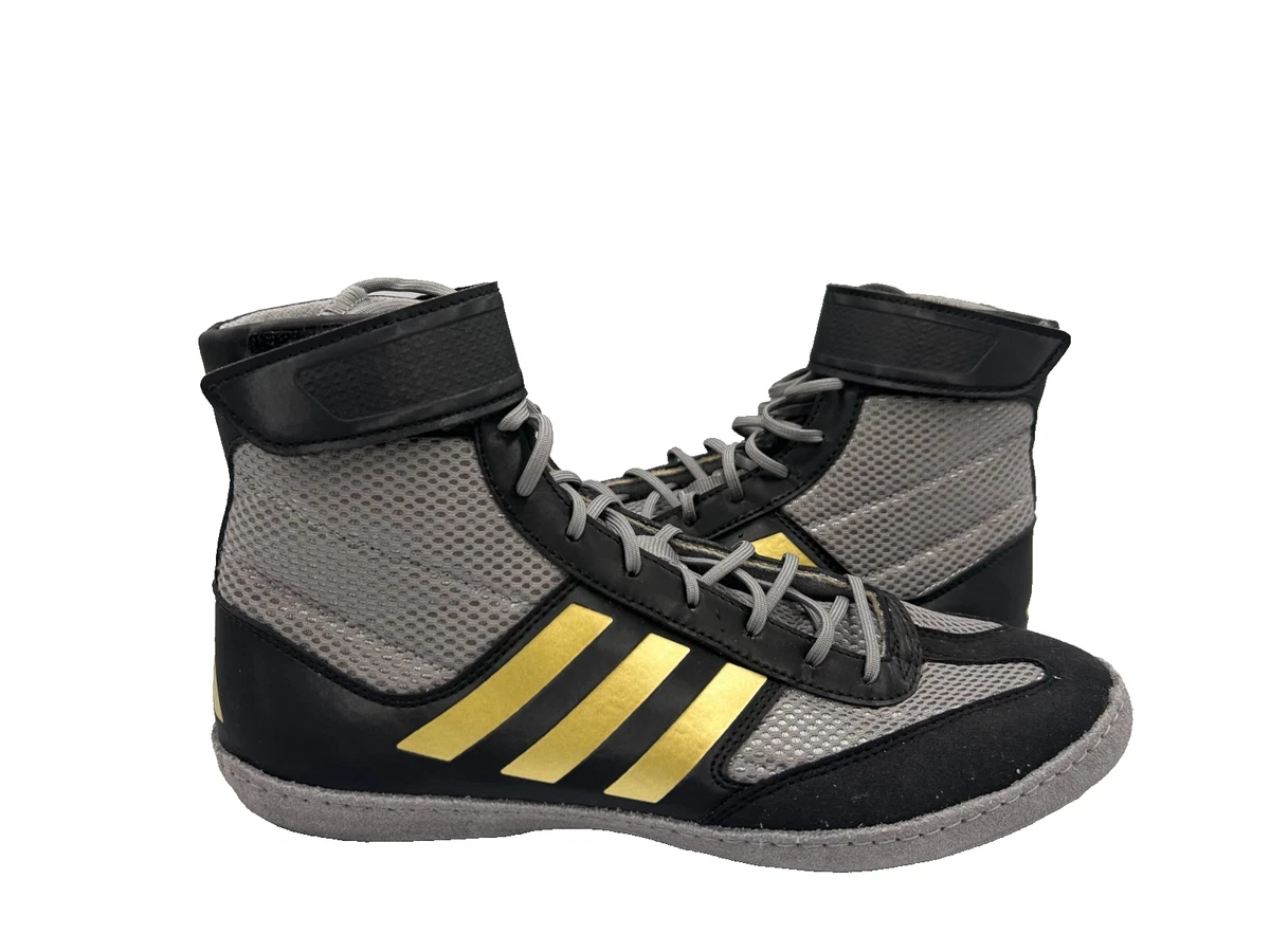 adidas gazelle silver green womens Wrestling Shoes Canada - Adidas, Asics & Rudis