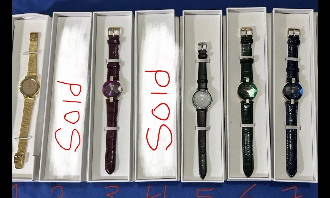 JOWISSA products for sale | eBay