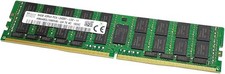 64GB DDR4 PC4  LRDIMM  ECC 4Rx4  | HMAA8GL7AMR4N