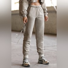 Joah Brown empire jogger