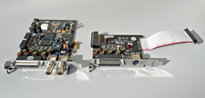 RME  HDSPe AES PCIe Soundkarte mit Erweiterun...