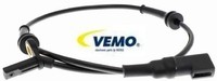 Vemo V25-72-1101 Sensor FüR Raddrehzahl ABS Sensor Raddrehzahl FüR Ford