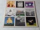 PINK FLOYD - A NICE PAIR (UK 1974 RELEASE - GATEFOLD - INNER SLEEVES - VG/VG+)