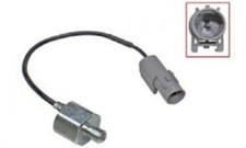 SPI SPI KNOCK SENSOR SM-01285