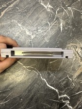 Super Mario World (Super Nintendo SNES, 1992) - CART ONLY *AUTHENTIC *TESTED