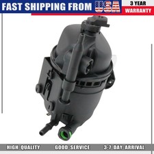 New Diesel Fuel Filter T2h34766 Fit For 2017 2018 2019 Jaguar 2017-2019 Xf Xe Us