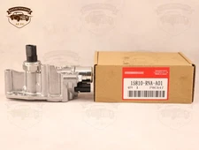 OEM VTEC Solenoid Spool Valve #15810-RNA-A01 For 2006-2011 Honda Civic DX
