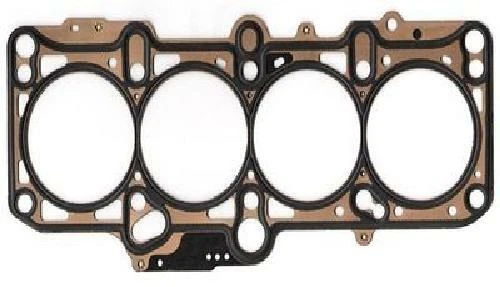 Original ELRING Dichtung Zylinderkopf 354.670 für VW - Bild 1 von 1