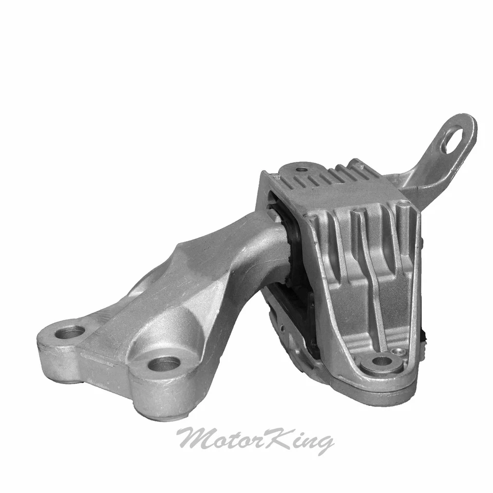 Motor L4 2011-17 para Chevrolet Cruze 1,4 L y montaje de transmisión 5430 5510 M1339 Foto 4 de 4