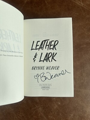 【レアグロ映画】MEAT BUTCHER BABY2　1作目も付属　サイン入り s-l400.jpg