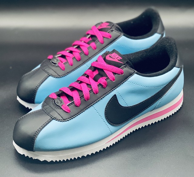 nike cortez childish gambino