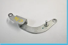 MASERATI QUATTROPORTE GTS 3.8L ENGINE TIMING CHAIN TENSIONER BRACKET OEM 14-20
