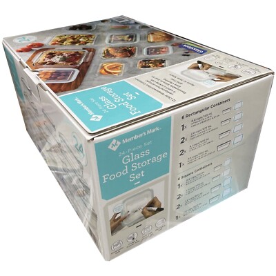 C-17 A-8 A-33 C-11 セット　ラムネ WB18X31503 GE Harness Burner Box | Reliable Parts