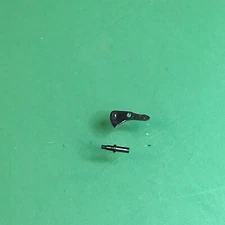 CYMA 063 Setting Lever with Screw Original Watch Parts Q702