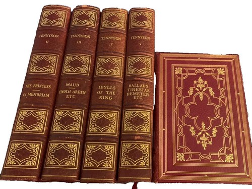 Complete Set 1-9 AMULET Graphic Novels Kazu Kibuishi PB 1