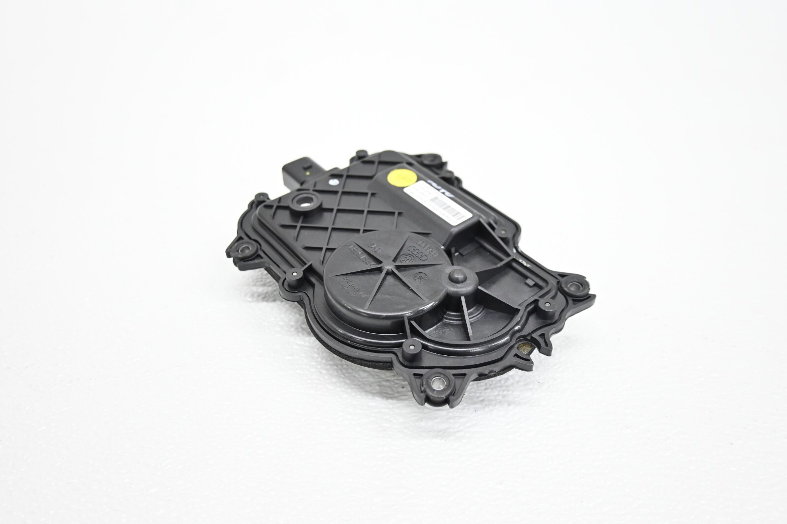 ⭐ 06-12 Bentley Continental Front Or Rear Door Soft Close Actuator Motor Oem