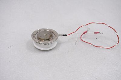 WESTCODE 0714 THYRISTOR CHASSIS MOUNT POWER PARTS 113