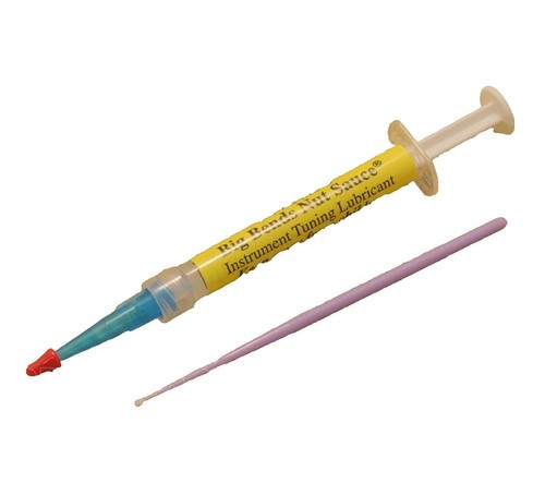 HAYASHI CRAFT BIG ROLLER BR54 | eBay