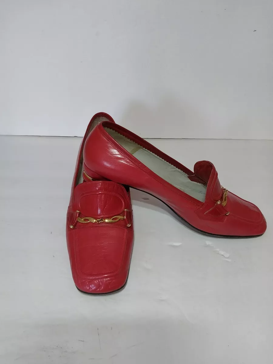 Casuccio & deals scalera shoes