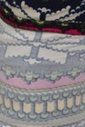 Foto 12 di 291