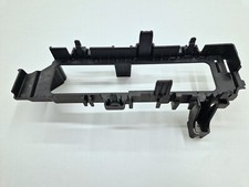 ADAPTER PLATE ENGINE BAY PART BMW M5 F90 M8 F91 F92 F93 7857152