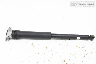 まっさんページ 2020-2023 MAZDA CX-30 FWD REAR RIGHT SIDE SHOCK ABSORBER STRUT OEM