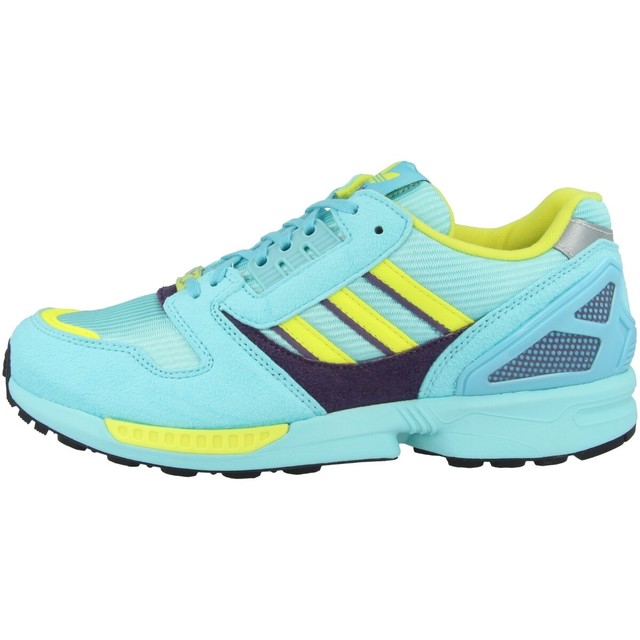 adidas zx 8000 günstig