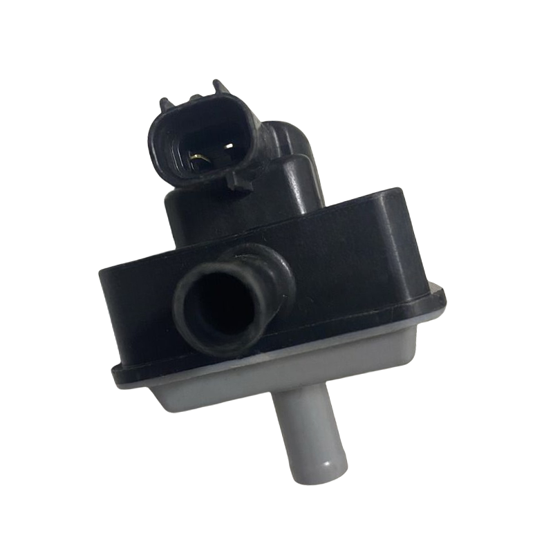 【coco】 COCO Soundtrack 2LP CLOUDY ORANGE Vinyl Mondo Disney Original