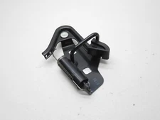 2013-2014 Ford Mustang Trunk Latch Lid Lock 63/5440B12 OEM