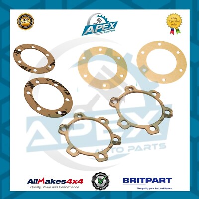 Strumento Servizio Guarnizioni Pistone Per Pinza Freno HopeTech X2 – Stampa 3D UK