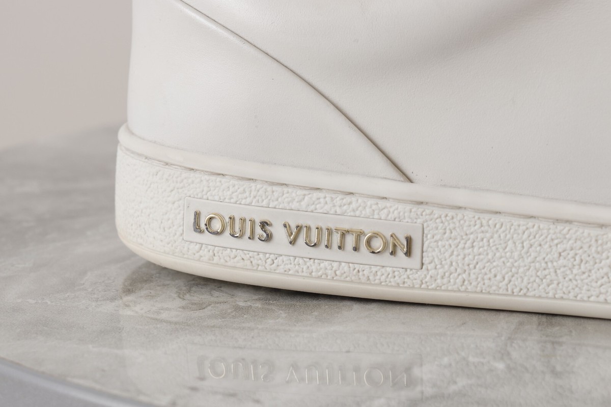 ✨ LOUIS VUITTON 24cm サイズ5.5 ✨ Louis Vuitton Monogram Canvas Papillon 26 Bag | Yoogi's Closet